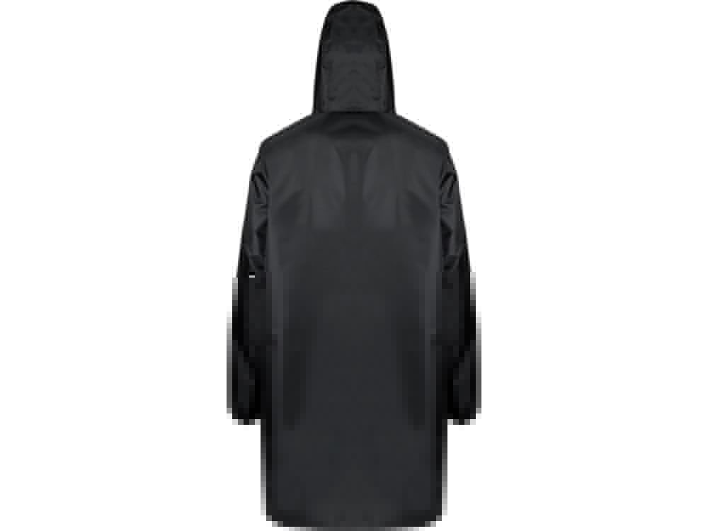 Дождевик Bi-color унисекс