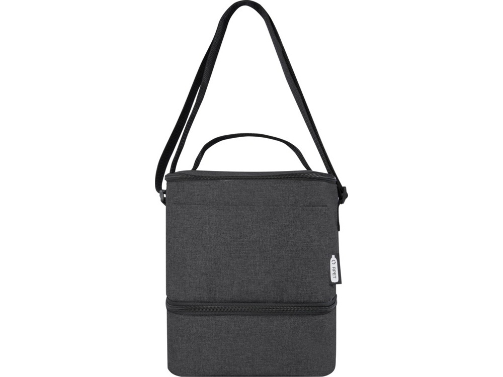 Сумка-холодильник для обеда Tundra