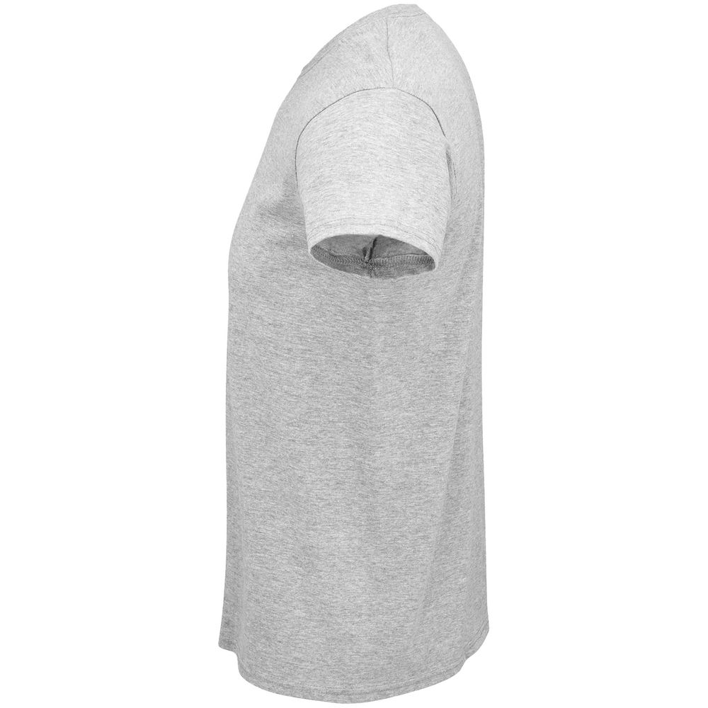 Футболка унисекс Epic