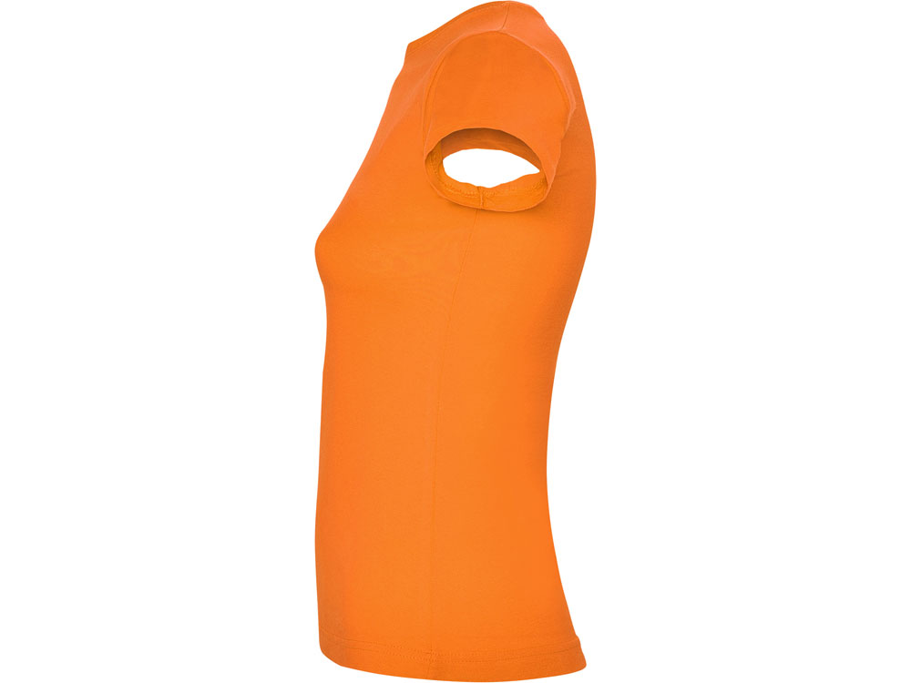 Футболка Jamaica женская