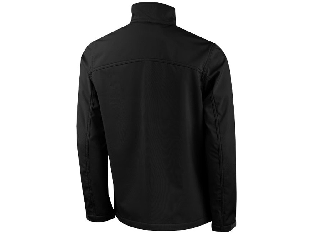 Куртка софтшел Maxson мужская (XL)