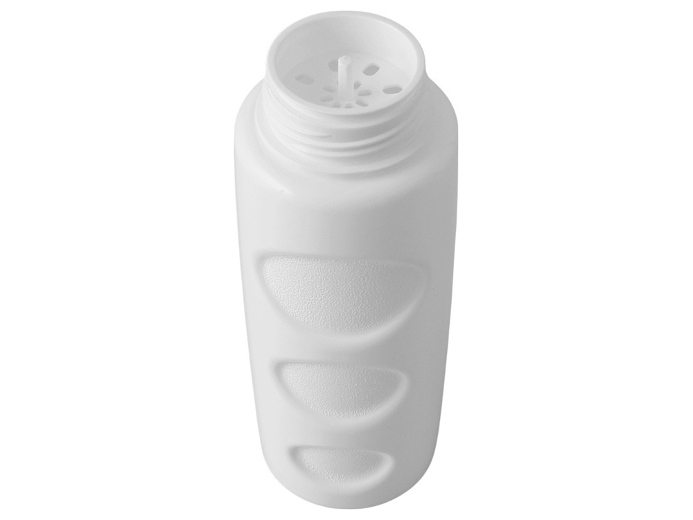 Бутылка для воды Gripi, 500 мл