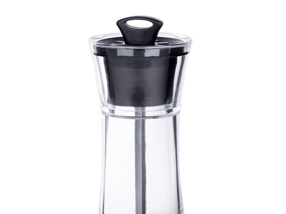 Набор механических мельниц Duo