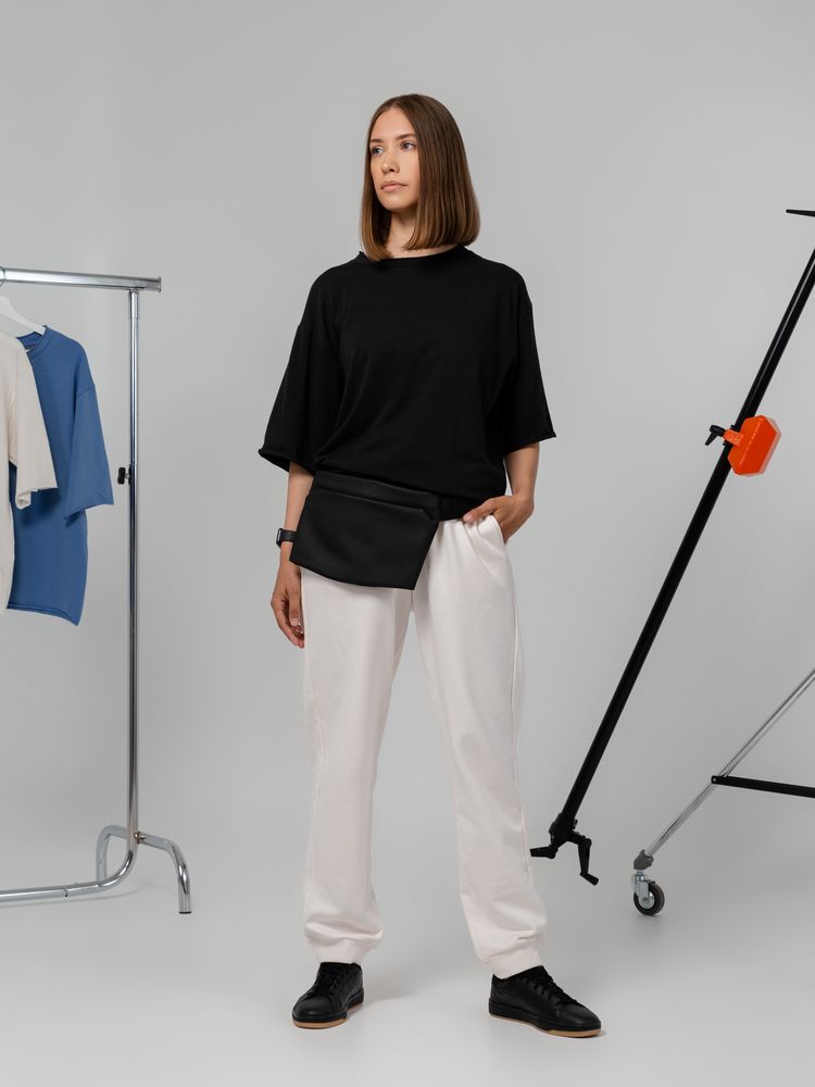 Поясная сумка Traffic