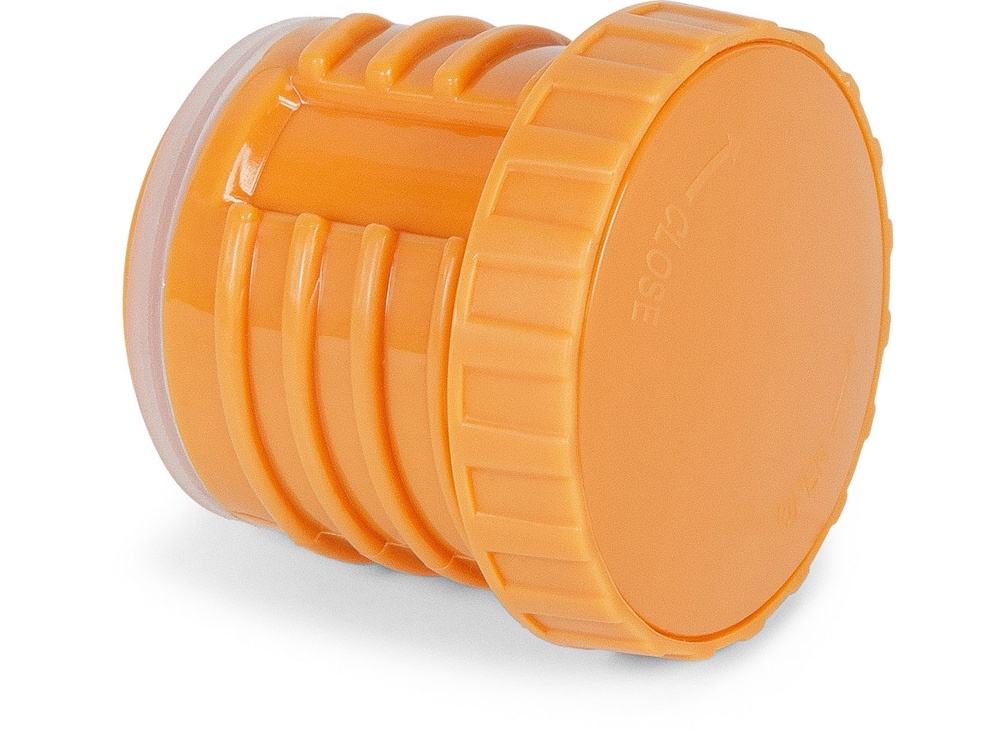 Термос Relaxika 101, 500 мл