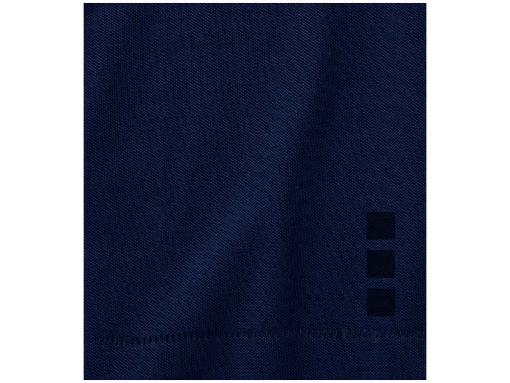 Рубашка поло Calgary мужская