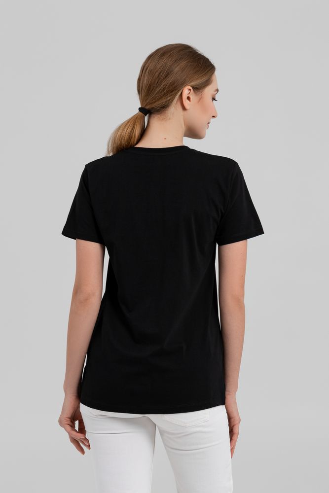 Футболка T-bolka 160 Original