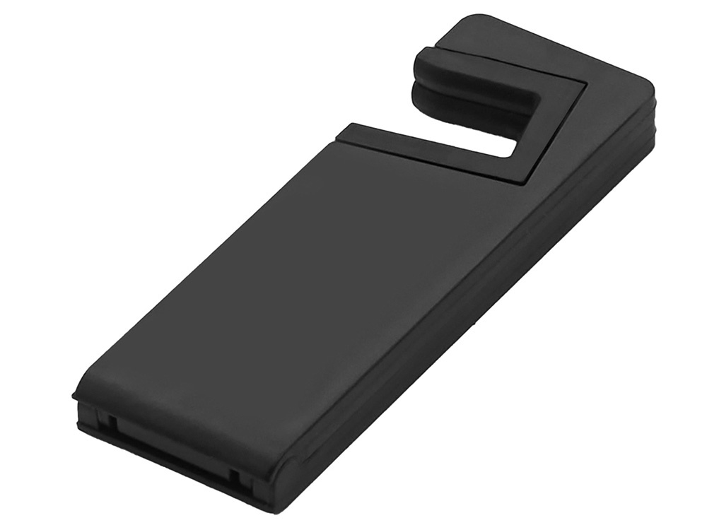 Складной держатель для мобильного телефона KUNIR