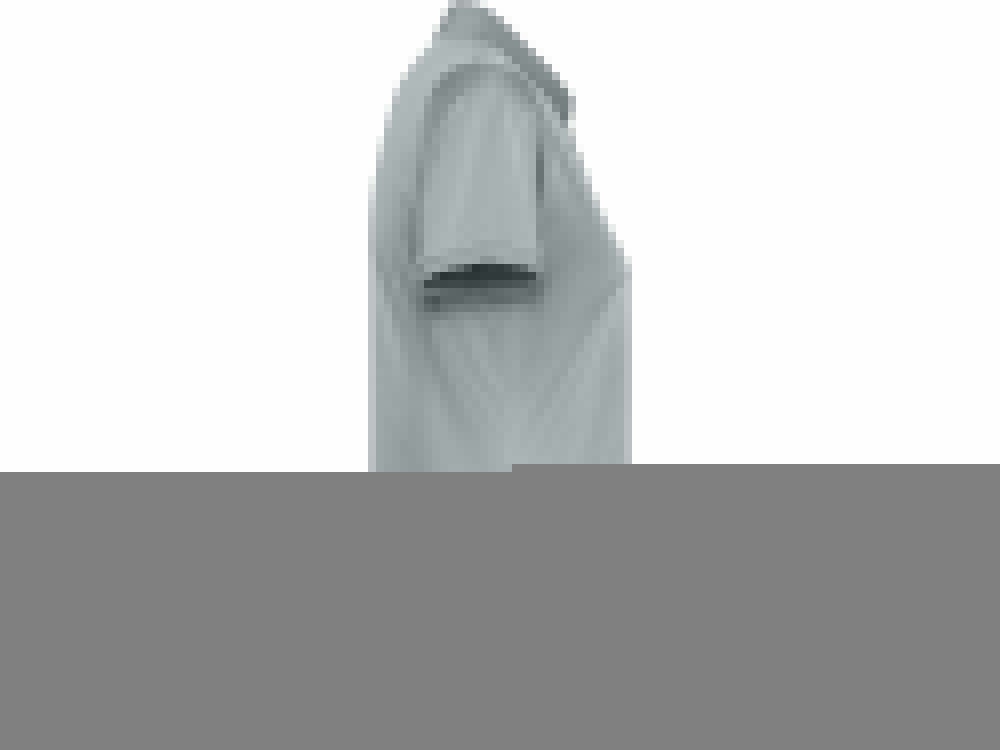 Рубашка поло Tormo, женская