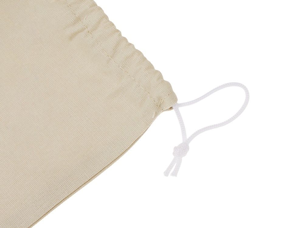 Набор для выпечки Canele