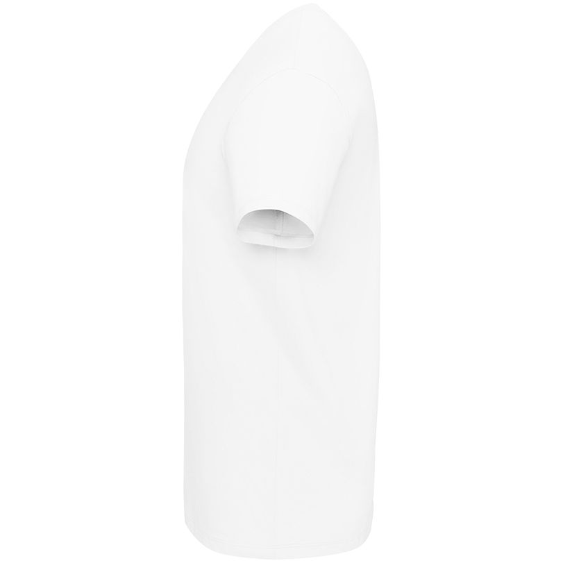 Футболка мужская Martin Men