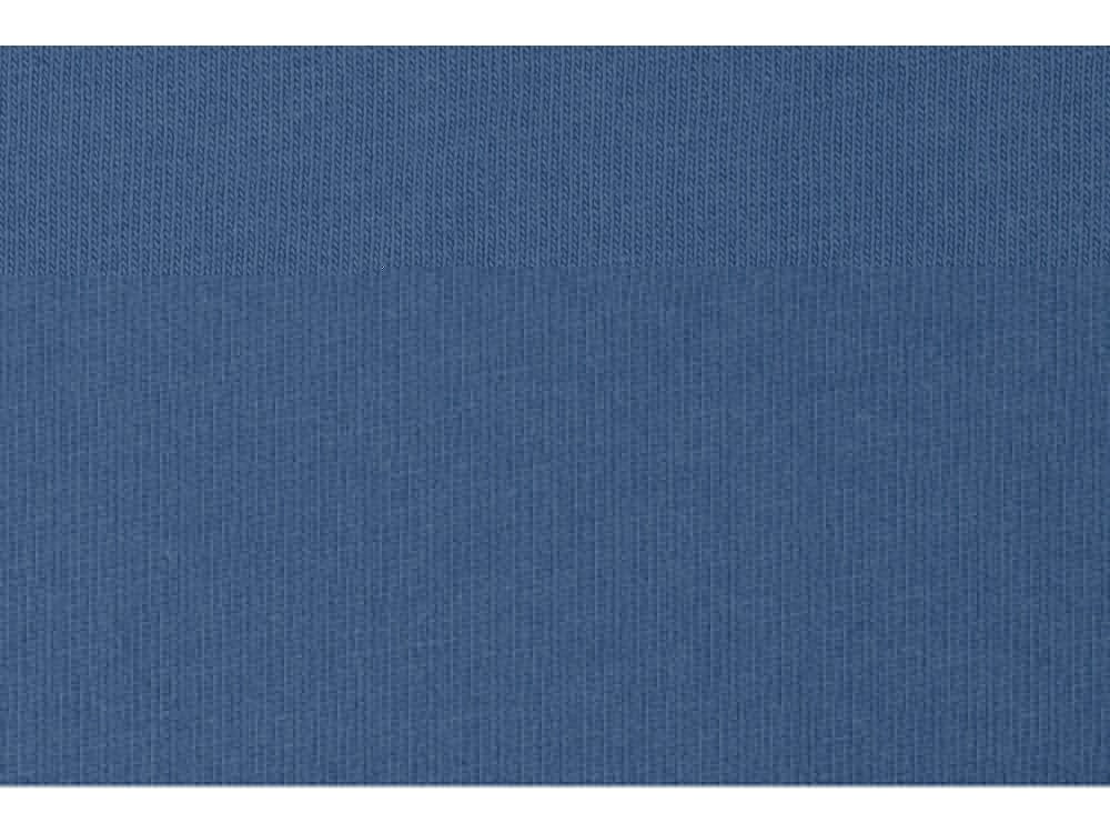 Футболка Heavy Super Club мужская