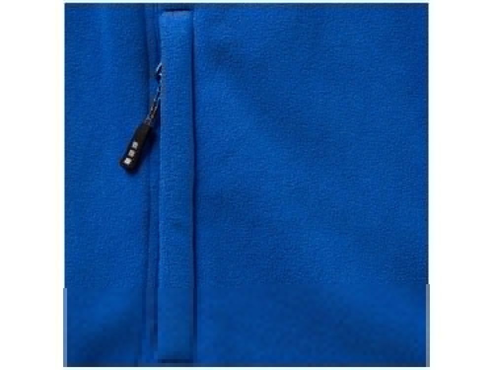 Куртка флисовая Brossard женская