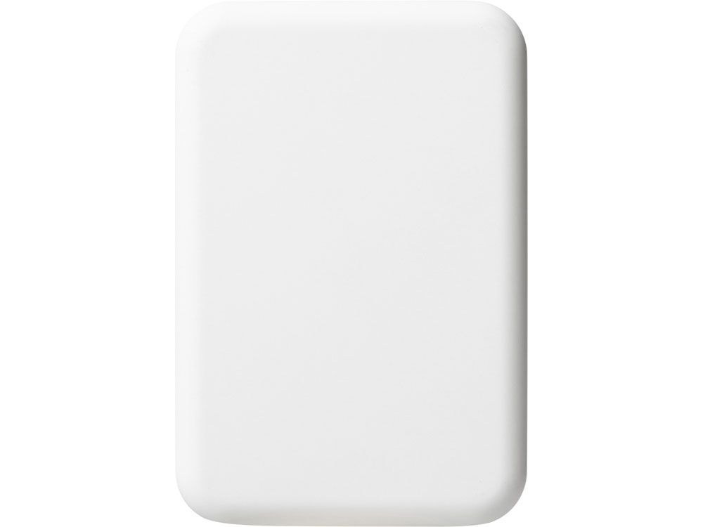 Беспроводной магнитный внешний аккумулятор с QC\PD MagnifIQ, 10000 мАч, 15 Вт