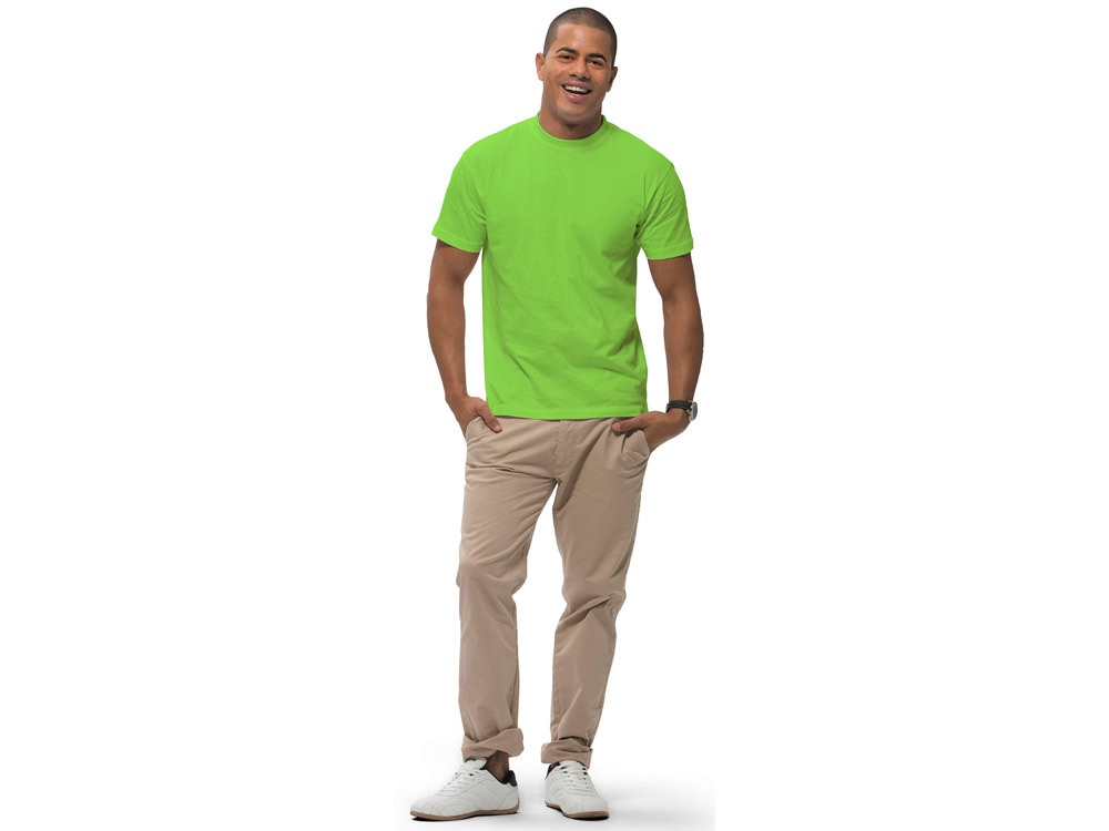 Футболка Ace мужская