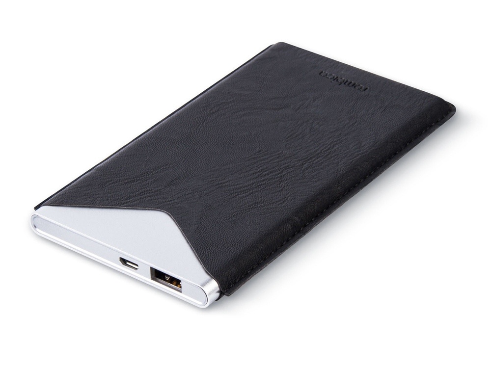 Внешний аккумулятор NEO AX100L, 10000 mAh