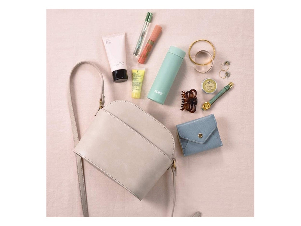 Термос JOJ-150, 150 мл