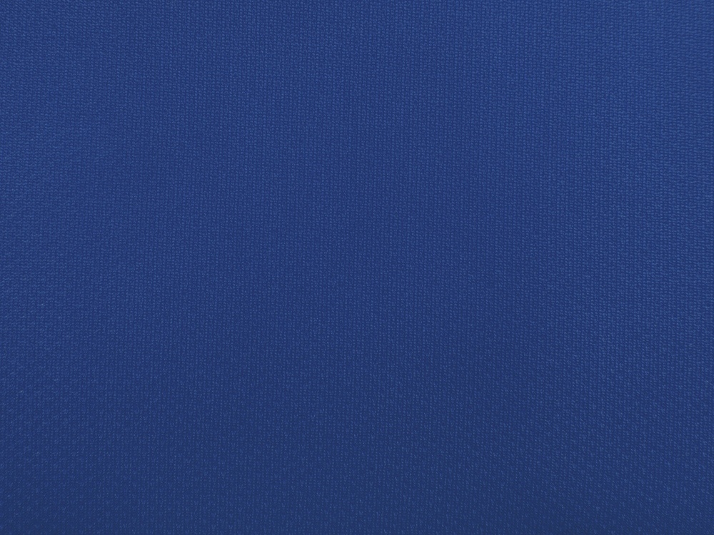 Футболка спортивная Verona мужская