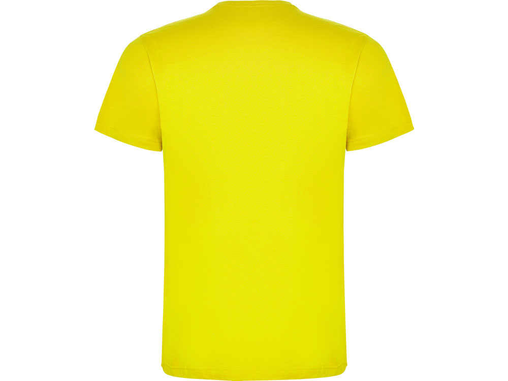 Футболка Dogo Premium мужская