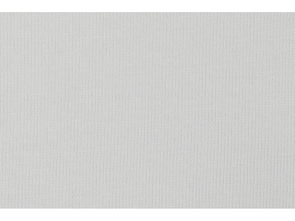 Футболка Heavy Super Club 2.0 женская