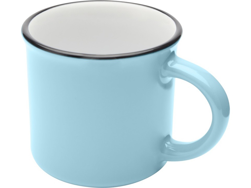 Керамическая кружка Bari