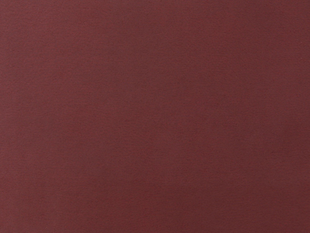 Ежедневник недатированный А5 Megapolis Flex