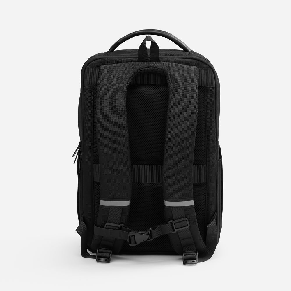 Рюкзак nowaPolis