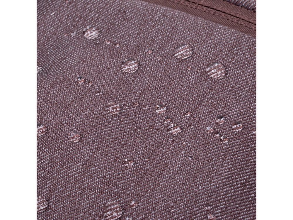 Городской рюкзак с отделением для ноутбука от 15.6