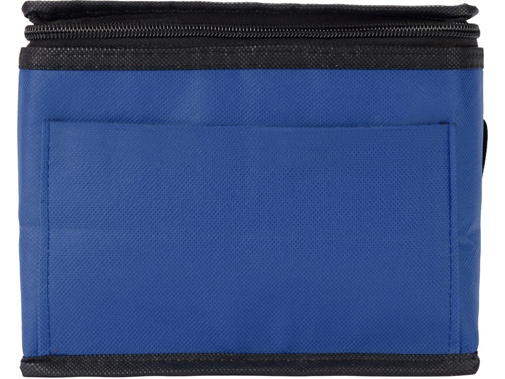 Сумка-холодильник Альбертина