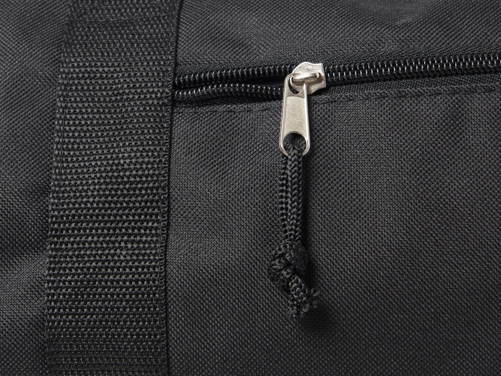 Сумка спортивная Айзек