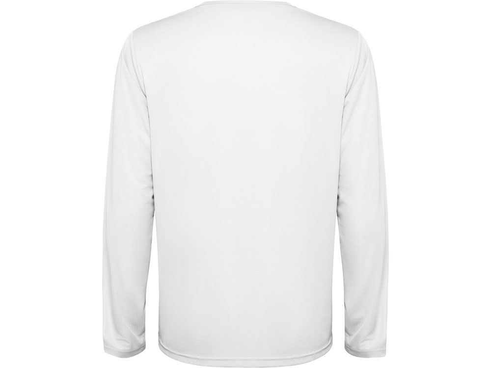 Лонгслив Estoril, унисекс