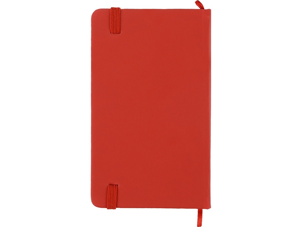 Блокнот А6 Rainbow M