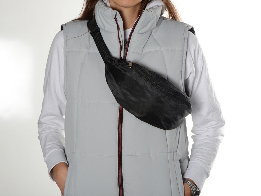 Сумка на пояс Freedom