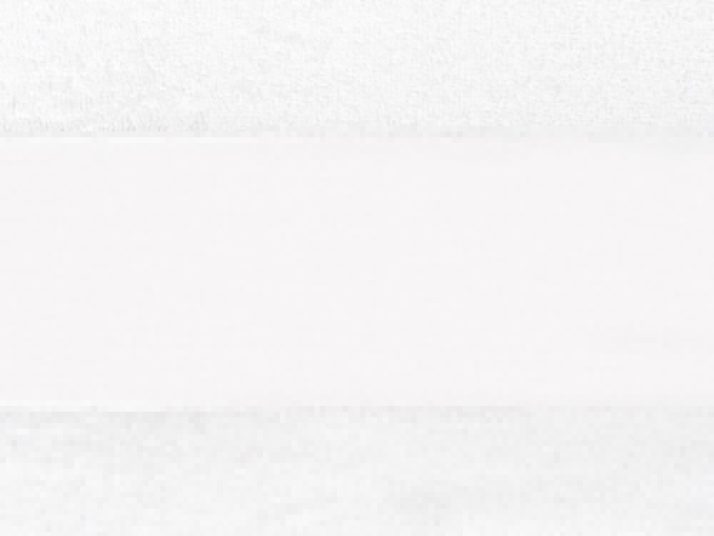 Полотенце Terry 450, L