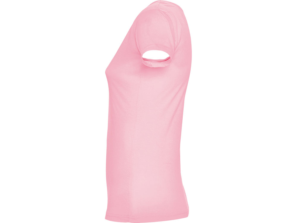 Футболка Guadalupe женская