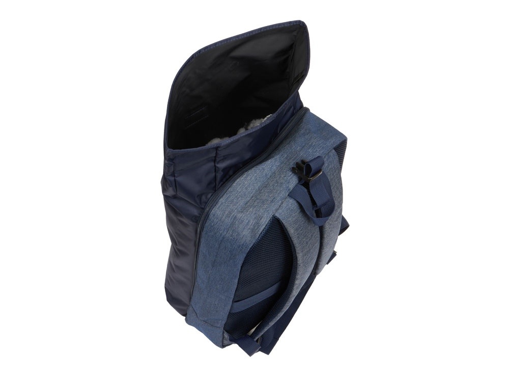 Рюкзак Glaze для ноутбука 15''