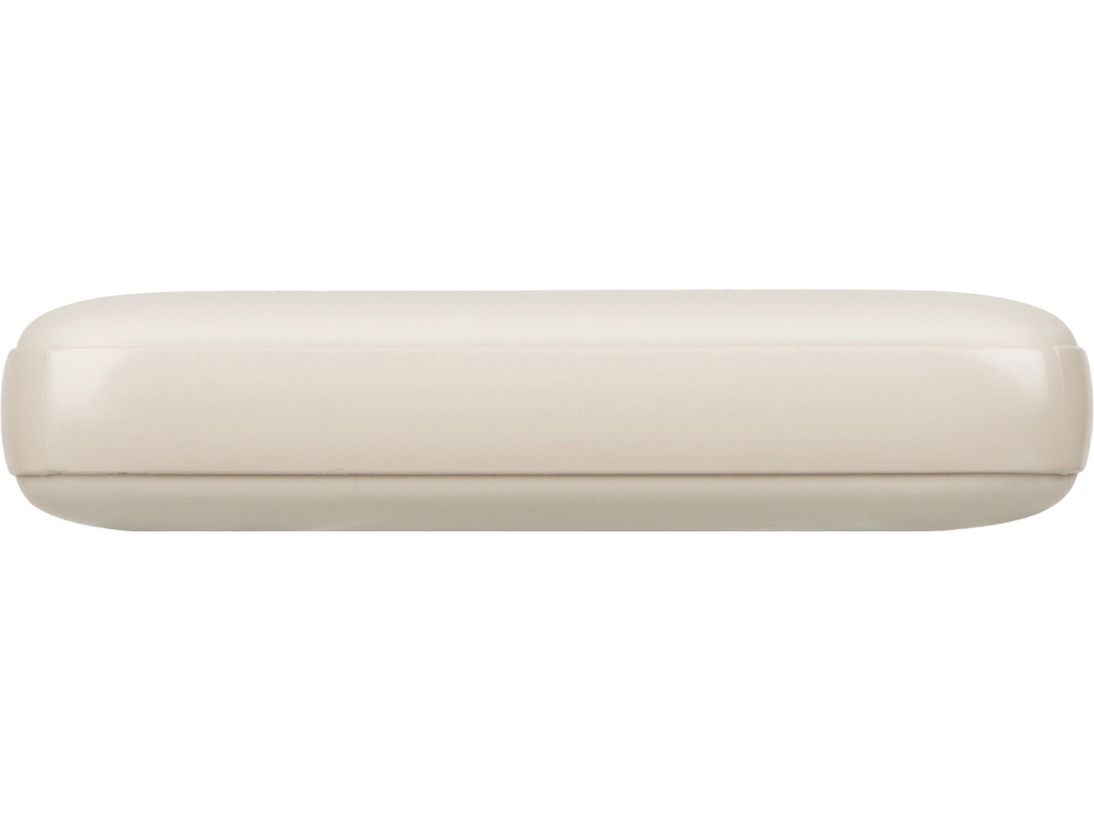 Внешний аккумулятор Reserve Pro,10 000 mAh