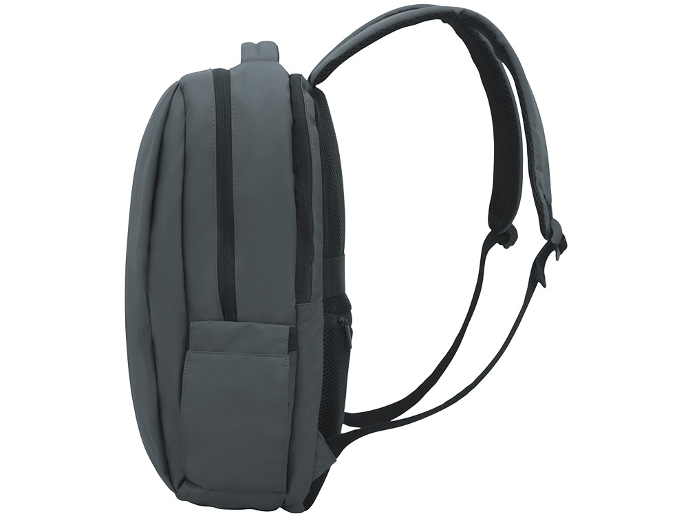 Водостойкий рюкзак Jacky для ноутбука 15''