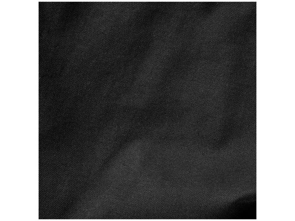 Рубашка поло Calgary мужская