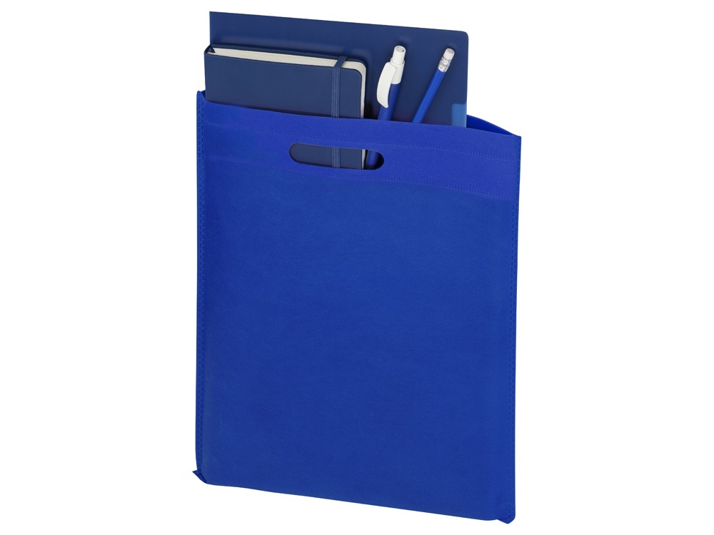 Выставочная сумка Prime, 80 г/м?