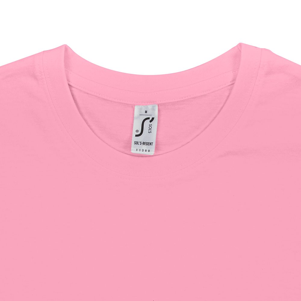 Футболка унисекс Regent 150