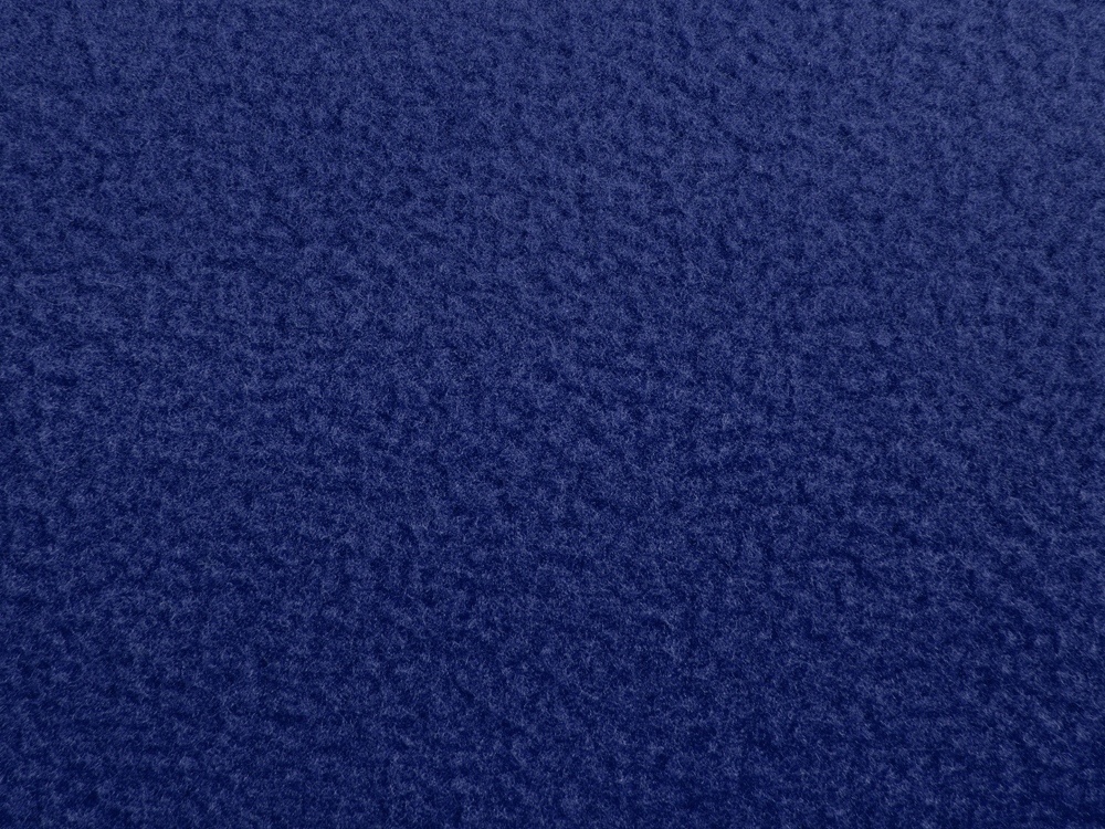 Куртка флисовая Seattle мужская