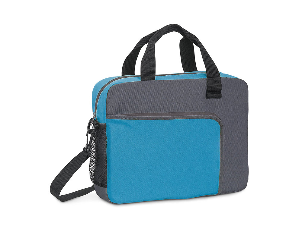 Универсальная папка NANTES