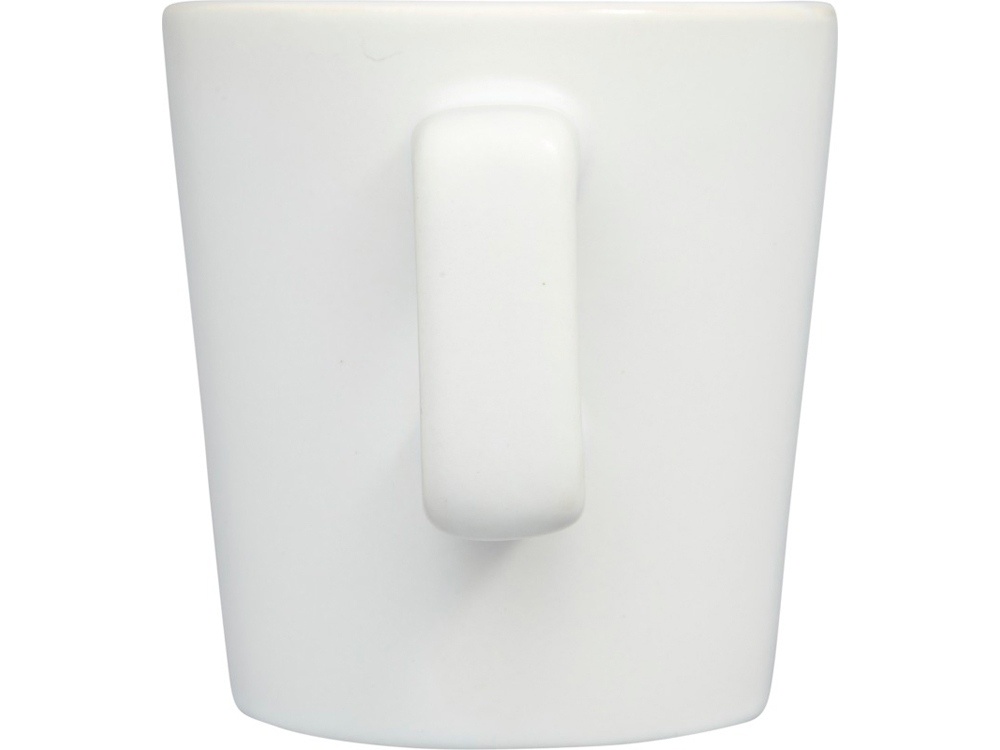 Керамическая кружка 280 мл Ross