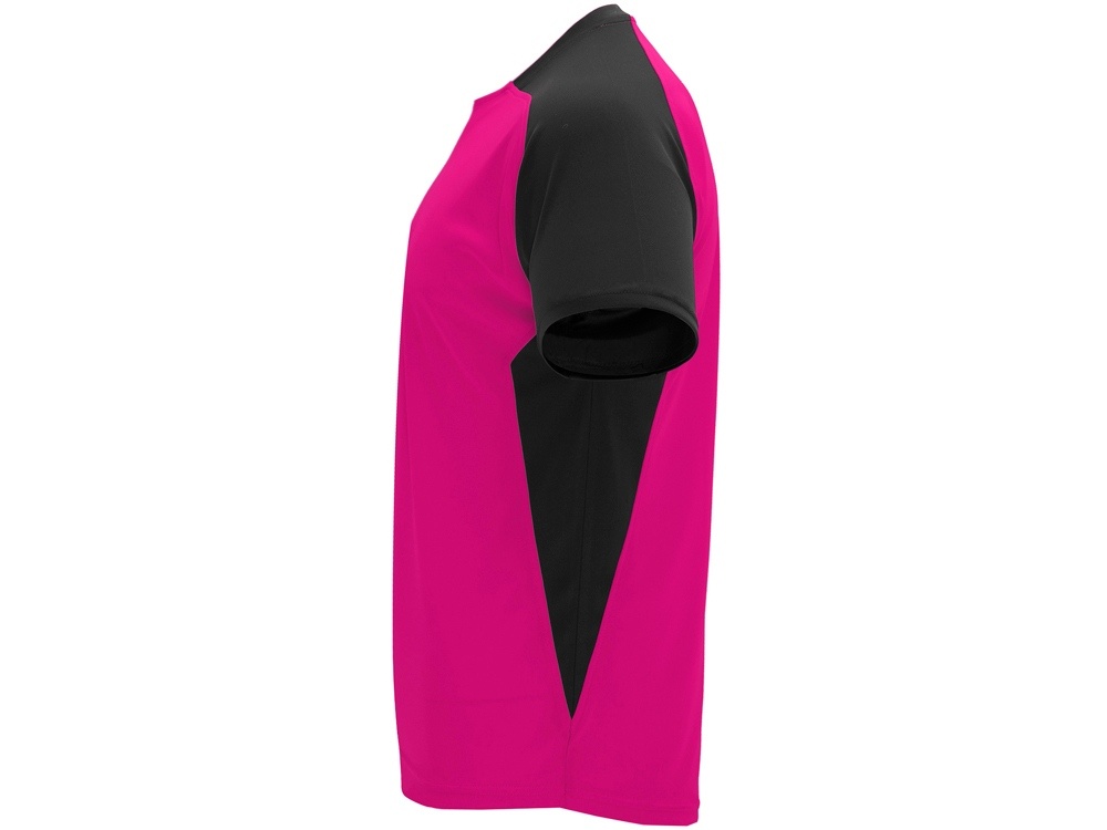 Спортивная футболка Bugatti мужская