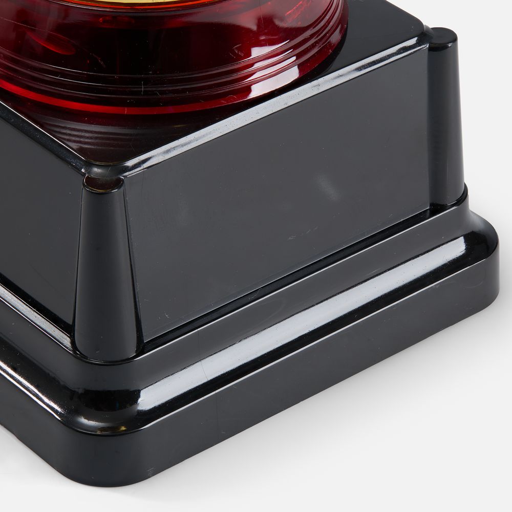 Кубок Awardee, средний