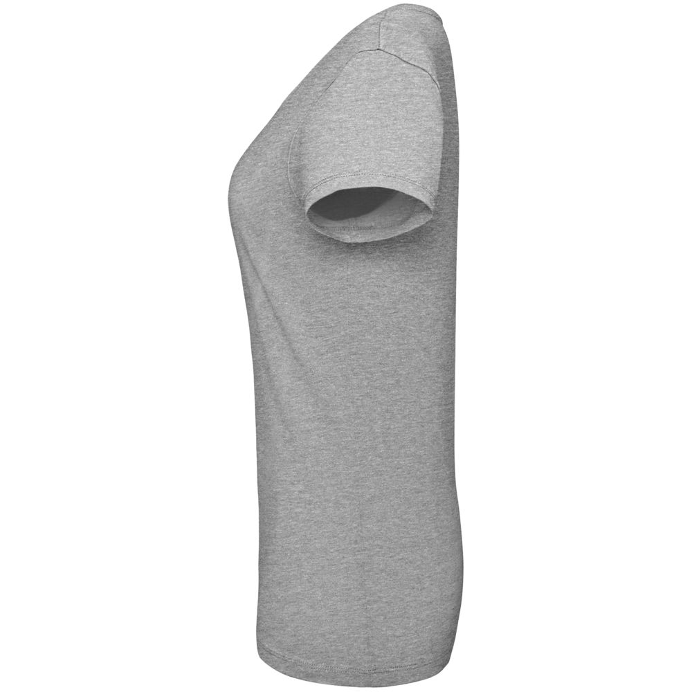 Футболка женская Martin Women