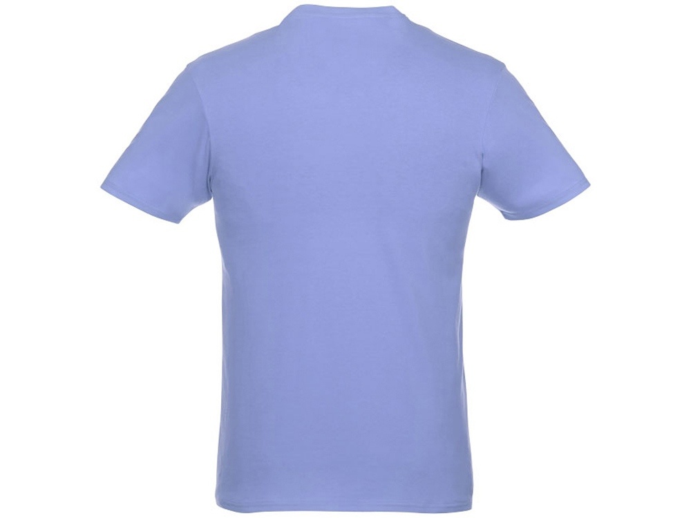 Футболка Heros мужская