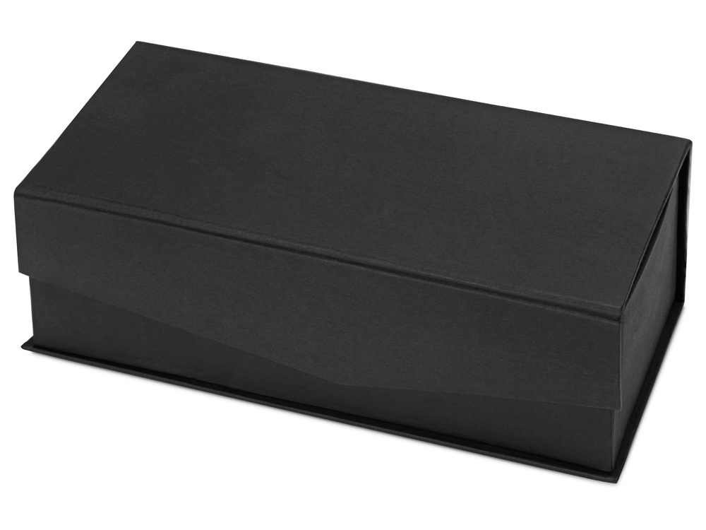 Награда Parus