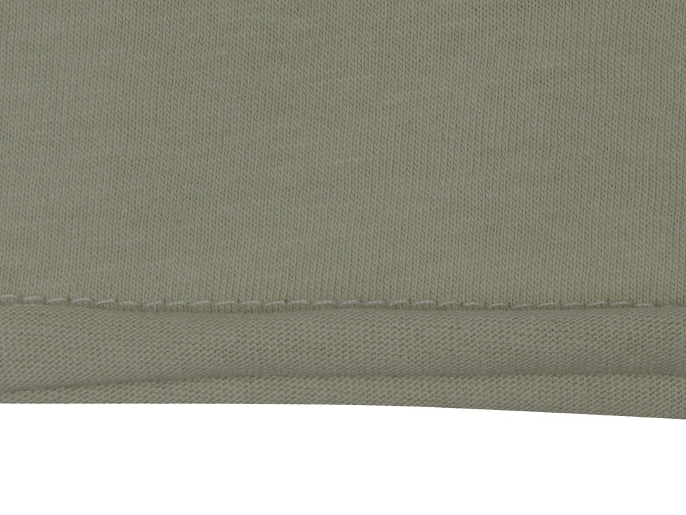 Футболка оверсайз Liyon унисекс